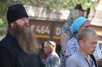 IMG_5310