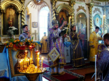 26.09.2013_12