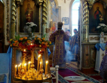 26.09.2013_15