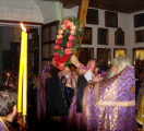 26.09.2013_23
