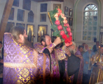 26.09.2013_33