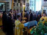26.09.2013_5
