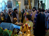 26.09.2013_6