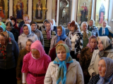 26.09.2013_7