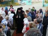 27.09.2013_1