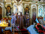 27.09.2013_10