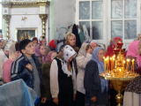 27.09.2013_12