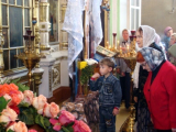 27.09.2013_14