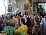 27.09.2013_22