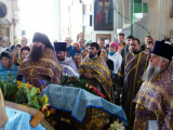 27.09.2013_24