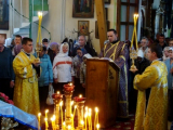 27.09.2013_8