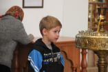 IMG_5973