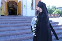 IMG_7058