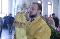 IMG_7236