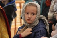 IMG_2740