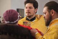 IMG_2753