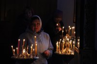 IMG_5080