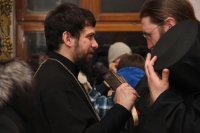 IMG_5160