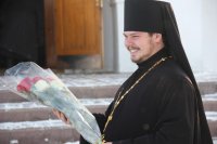 IMG_4864