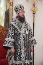 IMG_8679