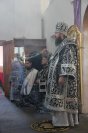 IMG_8701