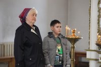 IMG_8731