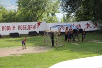 IMG_0410