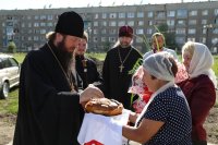 IMG_0447