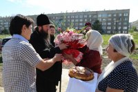 IMG_0451