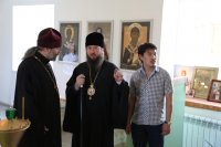 IMG_0478