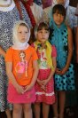 IMG_0523
