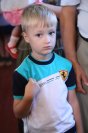 IMG_0653