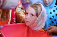 IMG_0684