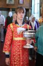 IMG_0689