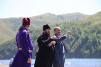 IMG_0831