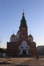 IMG_8071
