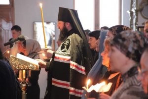 IMG_5287