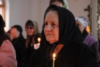 IMG_5243