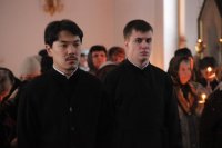 IMG_5252