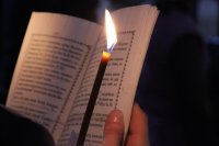 IMG_5265