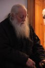 IMG_5269