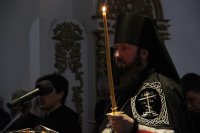 IMG_5277