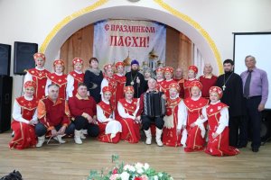 IMG_5856