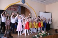 IMG_5755