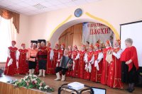 IMG_5769