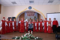 IMG_5780