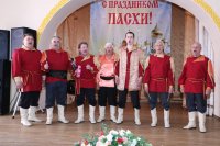 IMG_5812