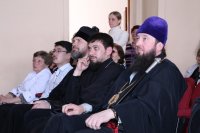 IMG_5834