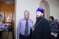 IMG_5852