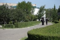 IMG_3945